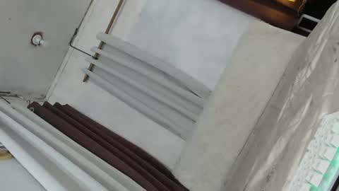 lars will make your day online show from 01.17.25