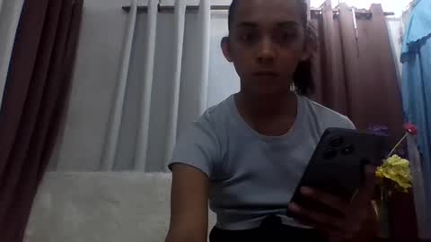 lars will make your day online show from 01.19.25