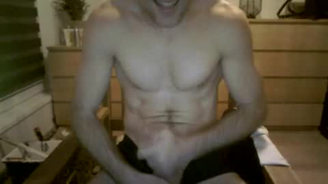 Snapshot of cumbigdick311 chatting on 01.06.25 cumbigdick311 online show from 01.06.25