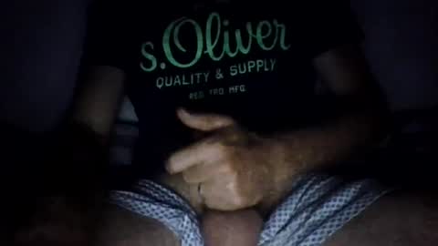 Snapshot of cumbigdick311 chatting on 07.12.26 cumbigdick311 online show from 07.12.26