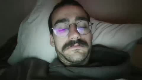 cumboy1201 online show from 05.20.26