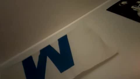 cumbuckets17 online show from 09.16.25