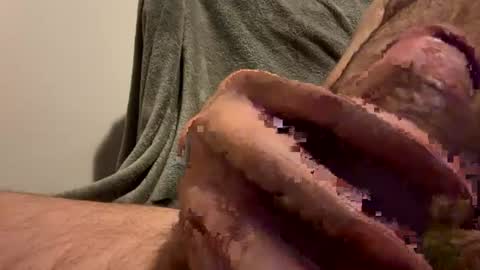 cumcleanalready online show from 07.26.26