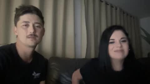 cumcuterie59 online show from 04.02.26