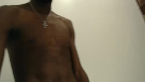 Snapshot of cumdaddzy_ebony chatting on 03.21.26 zdaddy online show from 03.21.26