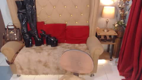 Snapshot of cumdisputedfia chatting on 02.02.25 cumdisputedfia online show from 02.02.25