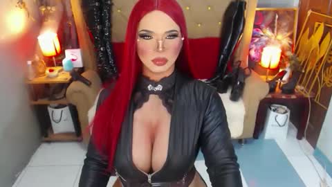 cumdisputedfia online show from 03.06.26