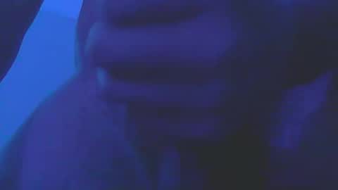 cumdr619 online show from 11.17.25