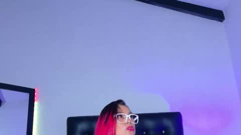 cumeater_mommy online show from 09.16.25
