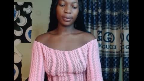 cumebony_petit online show from 09.17.25