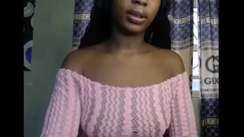 cumebony_petit online show from 09.19.25