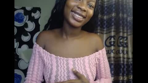 cumebony_petit online show from 09.26.25