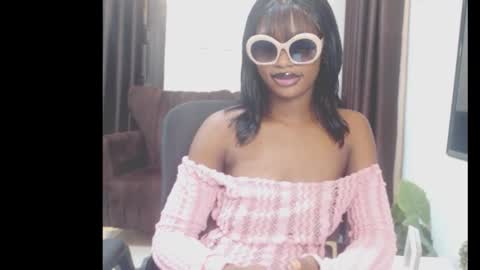 cumebony_petit online show from 02.26.26