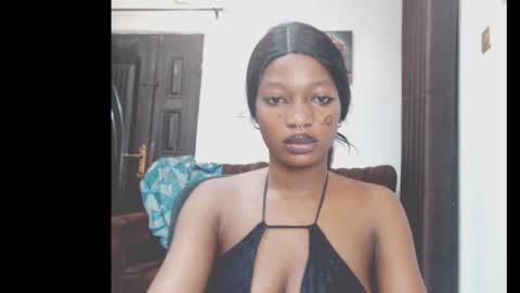 cumebony_petit online show from 03.27.26