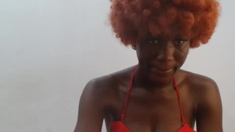 Lizzy online show from 01.13.26