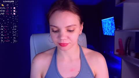 Eva online show from 12.09.24