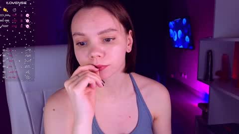 Eva online show from 01.25.25