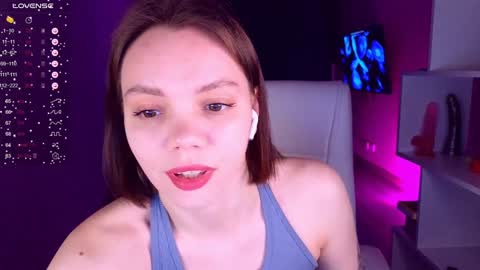 Eva online show from 01.27.25