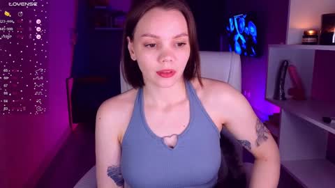 Eva online show from 01.31.25