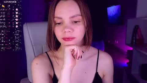 Eva online show from 02.23.25