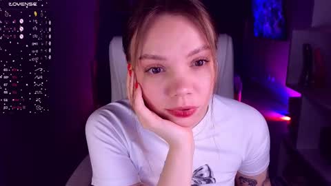 Eva online show from 03.06.25