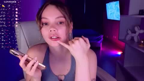 Eva online show from 09.14.25