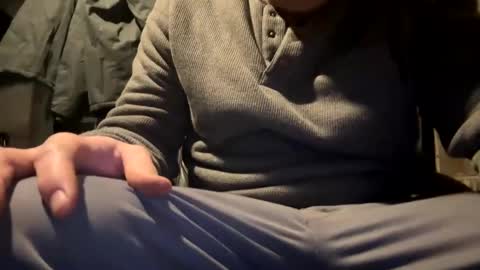 Snapshot of cumfacialxxx chatting on 12.27.24 cumfacialxxx online show from 12.27.24