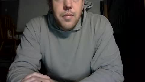 Snapshot of cumfacialxxx chatting on 11.16.25 cumfacialxxx online show from 11.16.25