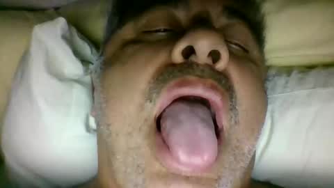 cumfestlover online show from 09.10.25