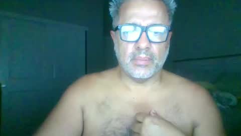 cumfestlover online show from 10.08.25