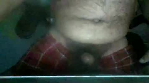 cumfestlover online show from 10.30.25