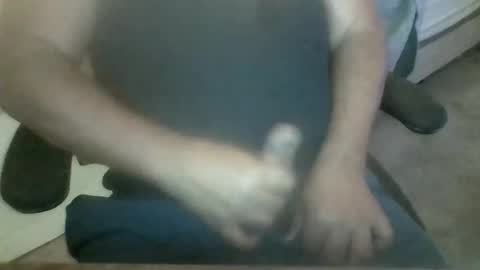 cumfestlover online show from 11.02.25