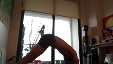 cumfiesta1 online show from 03.15.26