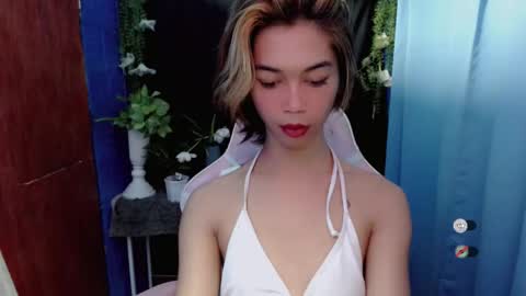 Ayahs Cum online show from 02.06.26