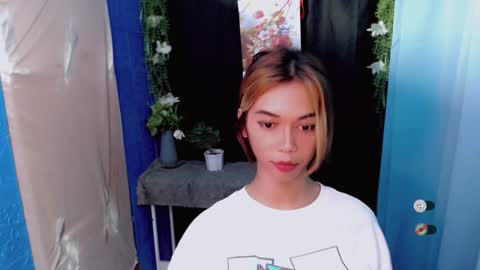 Ayahs Cum online show from 02.16.26