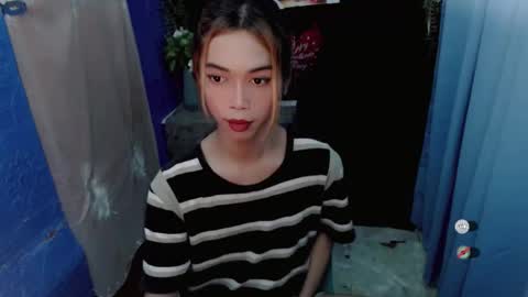 Ayahs Cum online show from 02.25.26