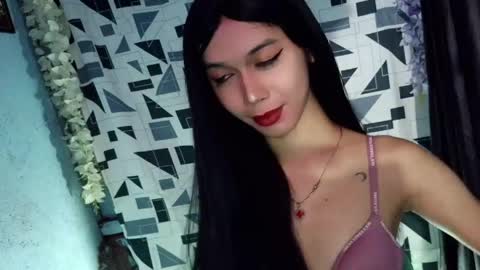 Snapshot of cumfor_ayah chatting on 04.20.26 Ayahs Cum online show from 04.20.26