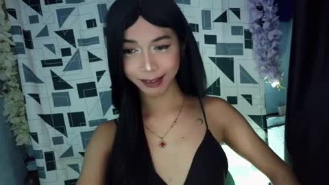 Snapshot of cumfor_ayah chatting on 04.23.26 Ayahs Cum online show from 04.23.26