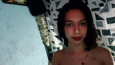 Snapshot of cumfor_ayah chatting on 04.29.26 Ayahs Cum online show from 04.29.26