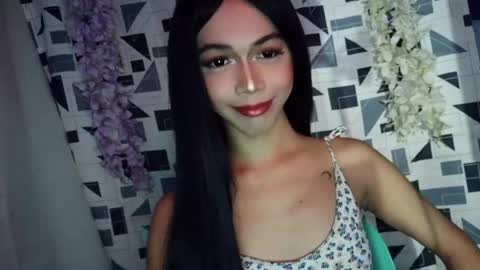 Snapshot of cumfor_ayah chatting on 05.03.26 Ayahs Cum online show from 05.03.26