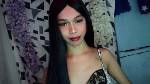 Snapshot of cumfor_ayah chatting on 05.04.26 Ayahs Cum online show from 05.04.26