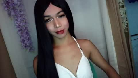 Snapshot of cumfor_ayah chatting on 05.05.26 Ayahs Cum online show from 05.05.26