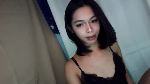 Snapshot of cumfor_ayah chatting on 05.10.26 Ayahs Cum online show from 05.10.26