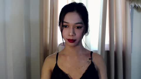 Snapshot of cumfor_ayah chatting on 06.11.26 Ayahs Cum online show from 06.11.26