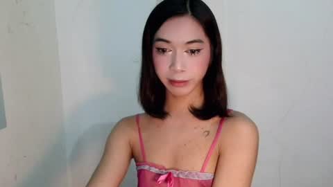 Snapshot of cumfor_ayah chatting on 07.09.26 Ayahs Cum online show from 07.09.26