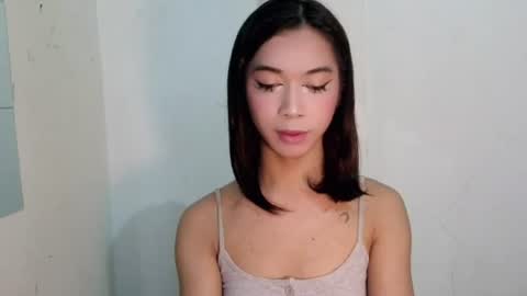 Snapshot of cumfor_ayah chatting on 07.10.26 Ayahs Cum online show from 07.10.26