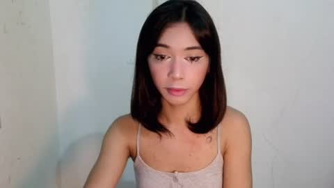 Snapshot of cumfor_ayah chatting on 07.11.26 Ayahs Cum online show from 07.11.26