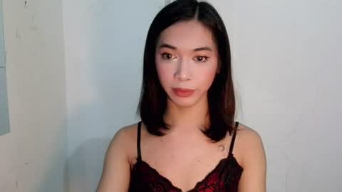 Snapshot of cumfor_ayah chatting on 07.12.26 Ayahs Cum online show from 07.12.26