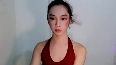 Snapshot of cumfor_ayah chatting on 07.20.26 Ayahs Cum online show from 07.20.26