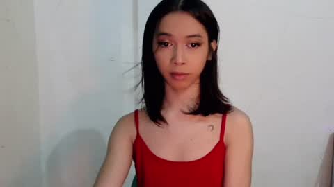 Snapshot of cumfor_ayah chatting on 07.25.26 Ayahs Cum online show from 07.25.26